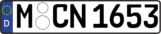 M-CN1653