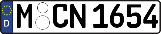 M-CN1654