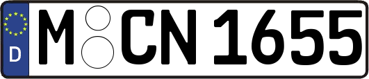 M-CN1655