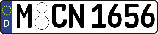 M-CN1656