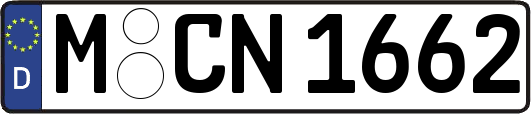 M-CN1662