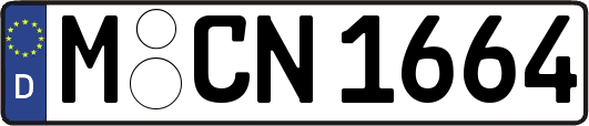 M-CN1664