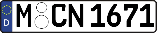 M-CN1671