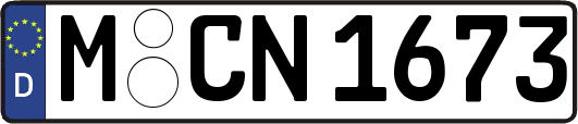 M-CN1673