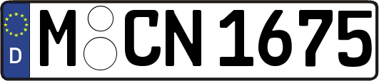M-CN1675