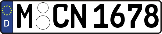 M-CN1678