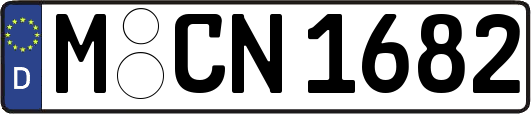 M-CN1682