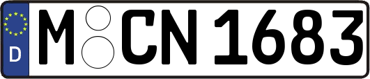 M-CN1683