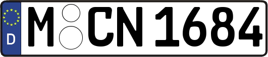 M-CN1684