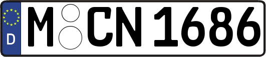 M-CN1686