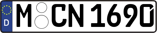 M-CN1690