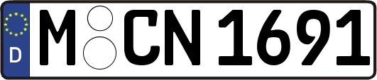 M-CN1691