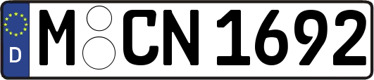 M-CN1692