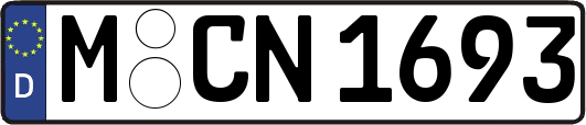 M-CN1693