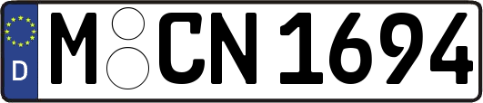 M-CN1694