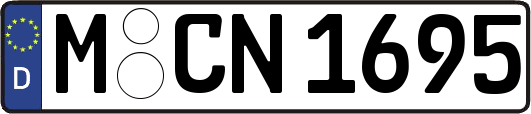 M-CN1695