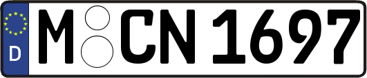 M-CN1697