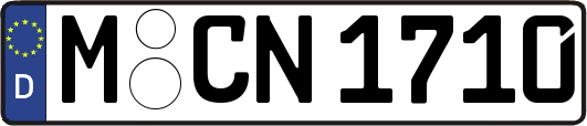 M-CN1710