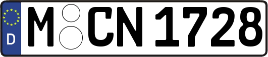 M-CN1728