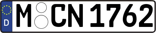 M-CN1762