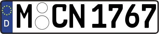 M-CN1767