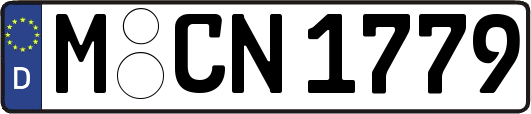 M-CN1779