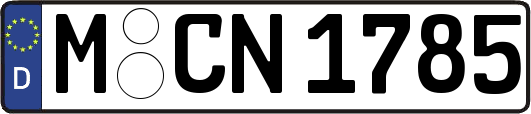 M-CN1785