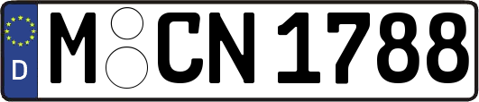 M-CN1788