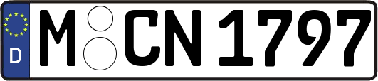 M-CN1797