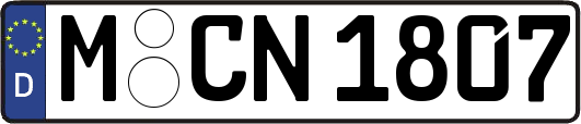 M-CN1807