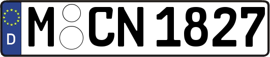 M-CN1827