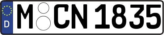 M-CN1835