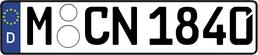 M-CN1840