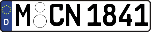 M-CN1841
