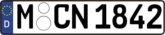 M-CN1842