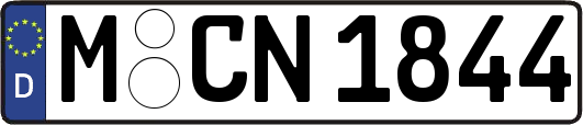 M-CN1844