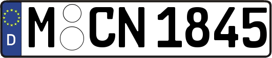M-CN1845