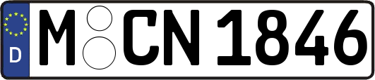 M-CN1846