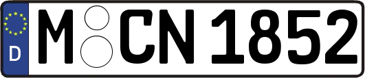 M-CN1852