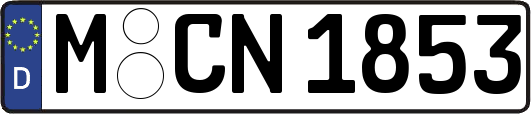 M-CN1853