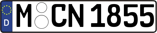 M-CN1855