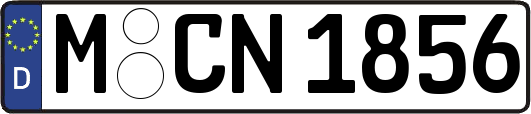 M-CN1856