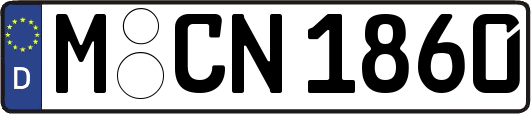 M-CN1860