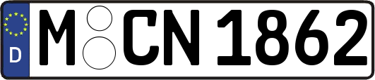 M-CN1862