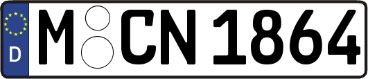 M-CN1864