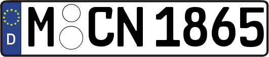 M-CN1865