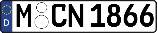 M-CN1866