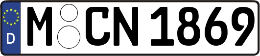 M-CN1869