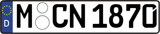 M-CN1870