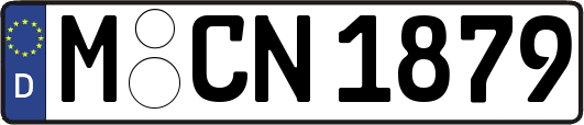 M-CN1879